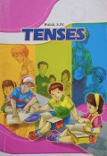 Tenses