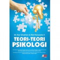 Teori- teori Psikologi