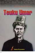 Teuku Umar