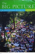 The Big Picture A Sociology Primer