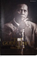 The Godfather From Tana Tidung