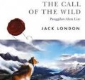 The call of the wild (panggilan alam liar)