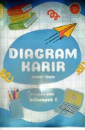 Diagram Karir Mapel : Kimia