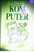 KOMPUTER