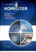 KOMPUTER