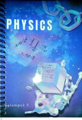 PHYSICS