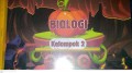 BIOLOGI