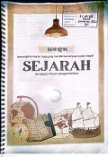SEJARAH