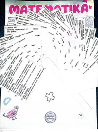 MATEMATIKA