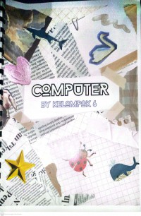 COMPUTER