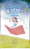 Panduan Peluang Karier Khusus Fisikawan