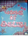 WORKS OF ENGLISH