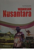Wawasan Nusantara