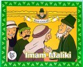Imam Maliki (93-479)