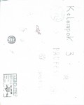 Profesi Geografi