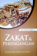 Seri Fikih Praktis 1 Zakat dan Perdagangan