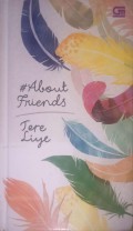 # About Friends