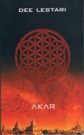 AKAR