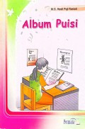 Album Puisi
