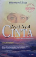 Ayat-ayat Cinta