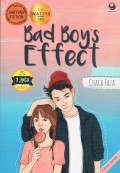 Bad Boys Effect
