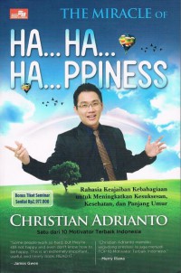 Happiness
