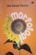 Morfologi