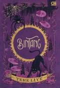 BINTANG