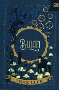 BULAN