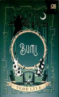 Bumi