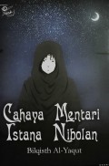 Cahaya Mentari Istana Nibolan