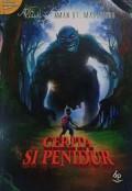 Cerita si Penidur
