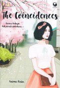 The Coincidences