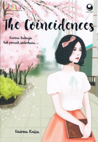 The Coincidences