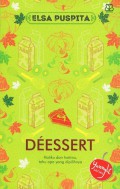 Deesert
