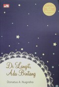 Di Langit, Ada Bintang