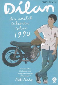Dilan 1990