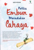 Ketika Embun Merindukan Cahaya