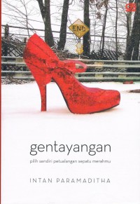 Gentayangan