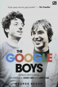 The Google Boys