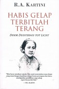 Habis Gelap Terbitlah Terang