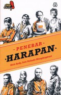Penebar Harapan