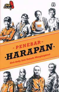 Penebar Harapan