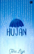 Hujan