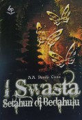 I Swasta Setahun di Bedahulu