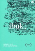 Ibuk,