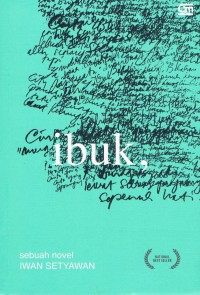 Ibuk,