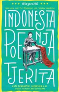 Indonesia Poenja tjerita