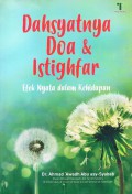 Dahsyatnya Doa & Istighfar