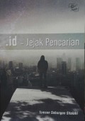 .Id - Jejak Pencarian